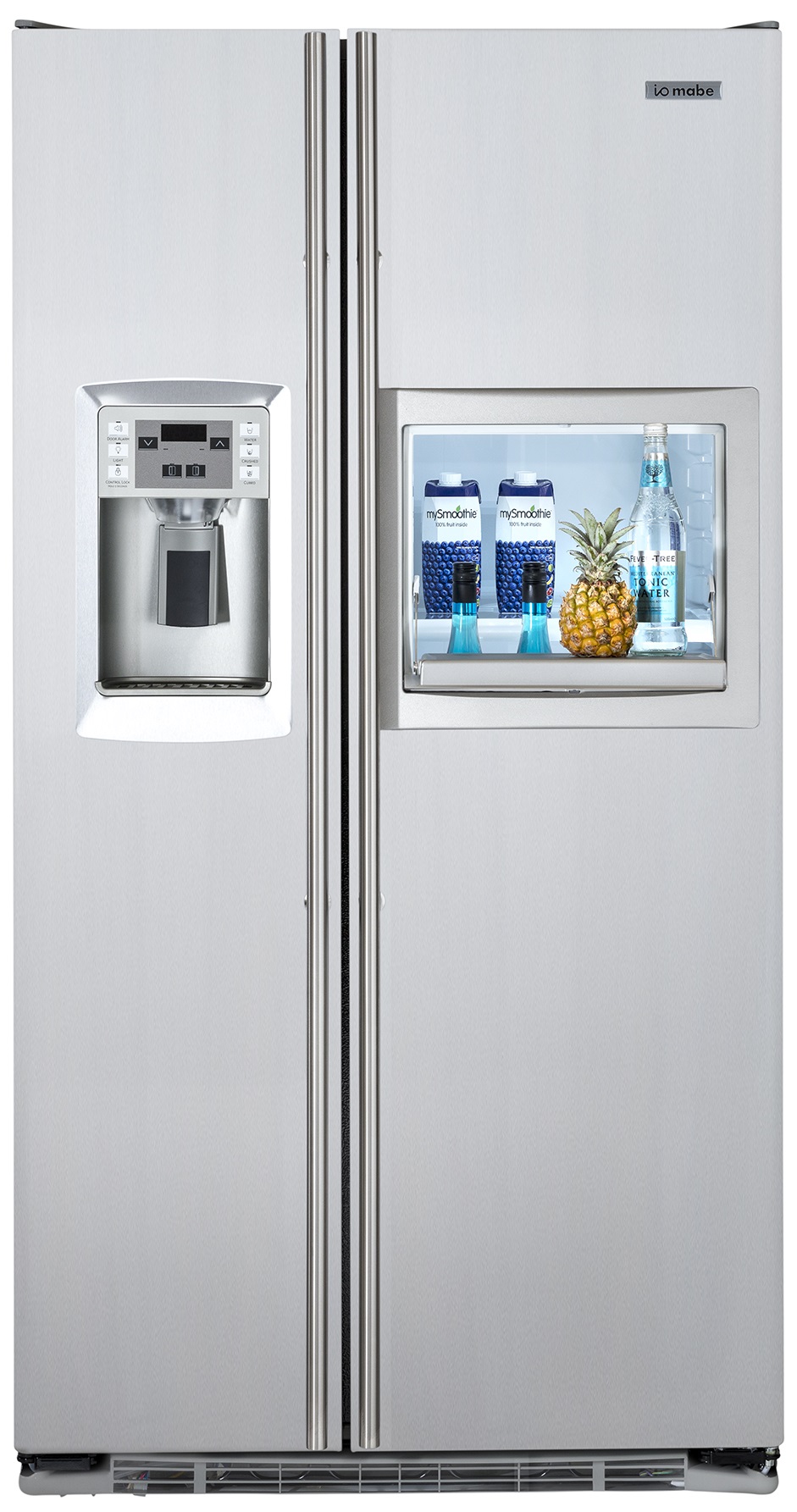 Холодильник с ледогенератором купить. Холодильник Side by Side с ледогенератором. Холодильник Samsung Side by Side с ледогенератором. Холодильник LG Side by Side с ледогенератором. Холодильник Bosch Side by Side с ледогенератором.