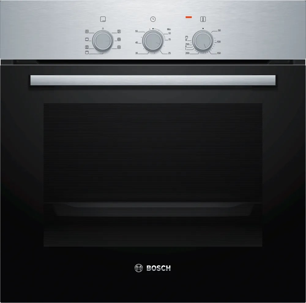 Духовой шкаф Bosch HBF011BR0T 