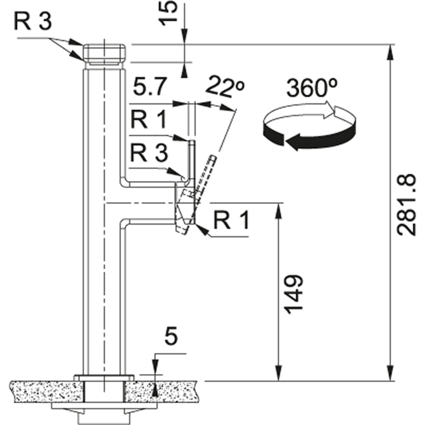 Схема с размерами (2)