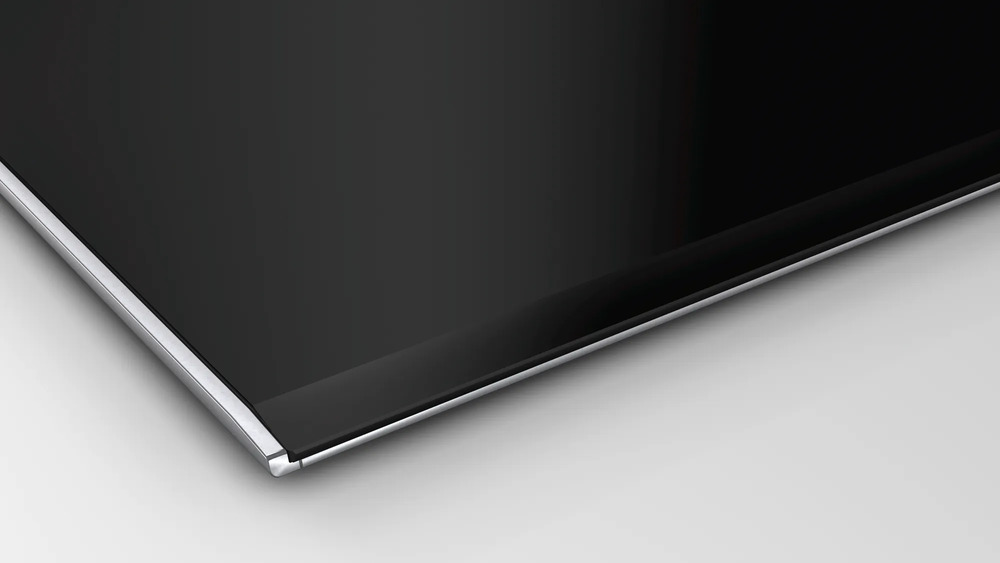 Индукционная варочная панель Bosch PXX375FB1E 