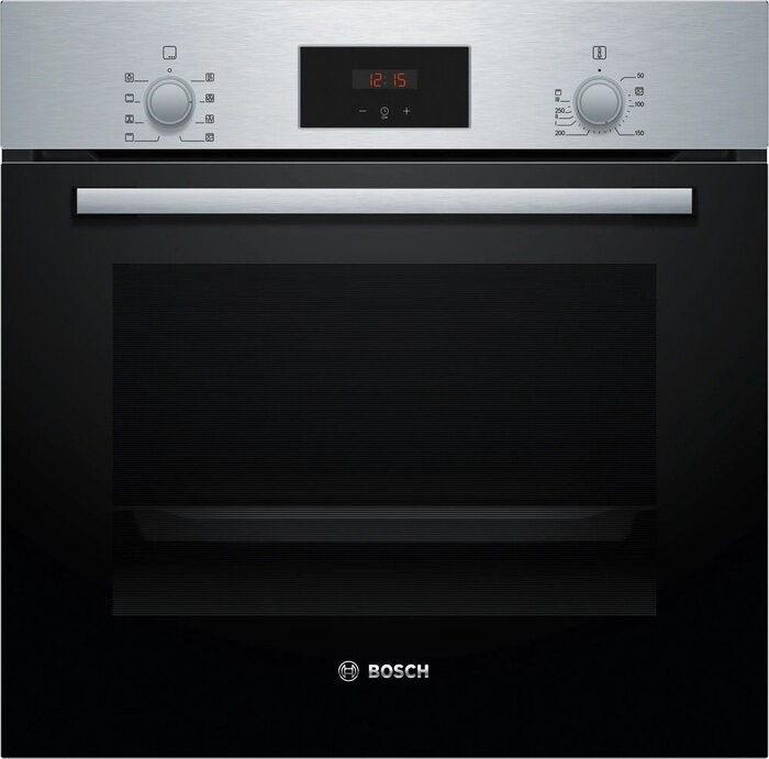 Духовой шкаф Bosch HBF113BR0Q Духовой шкаф Bosch HBF113BR0Q