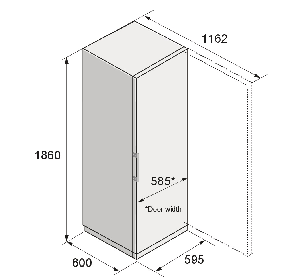 Схема с размерами Схема с размерами