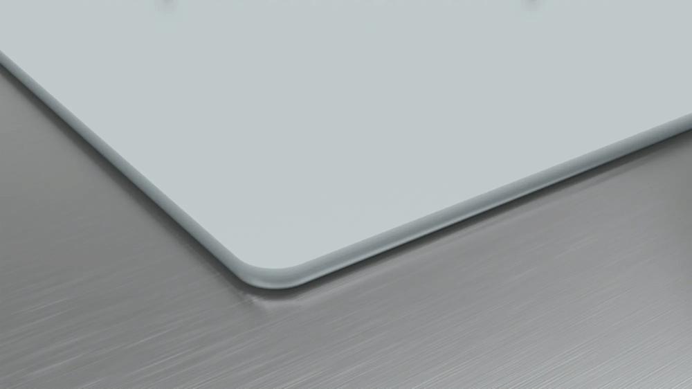 Электрическая варочная панель Bosch PKN652FP2E 