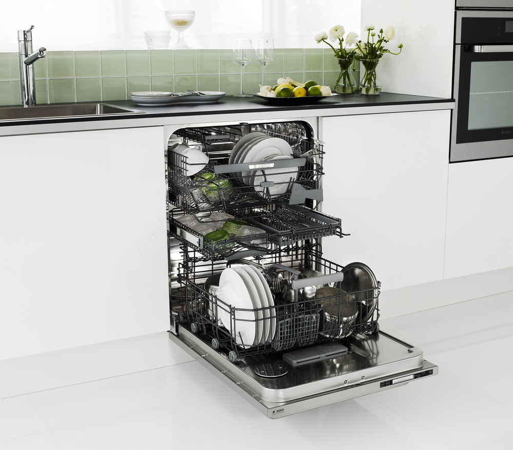 Встраиваемая посудомоечная машина черная. Посудомоечная машина Asko d 5894 XXL Fi. АСКО посудомоечная машина d5544 sof Fi. Asko модель d5424. Посудомоечная машина dfs244ib.s/1 АСКО.