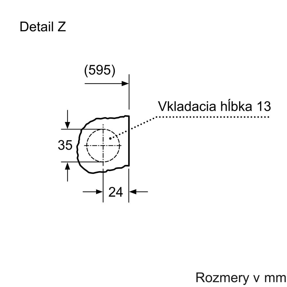 Схема с размерами Схема с размерами