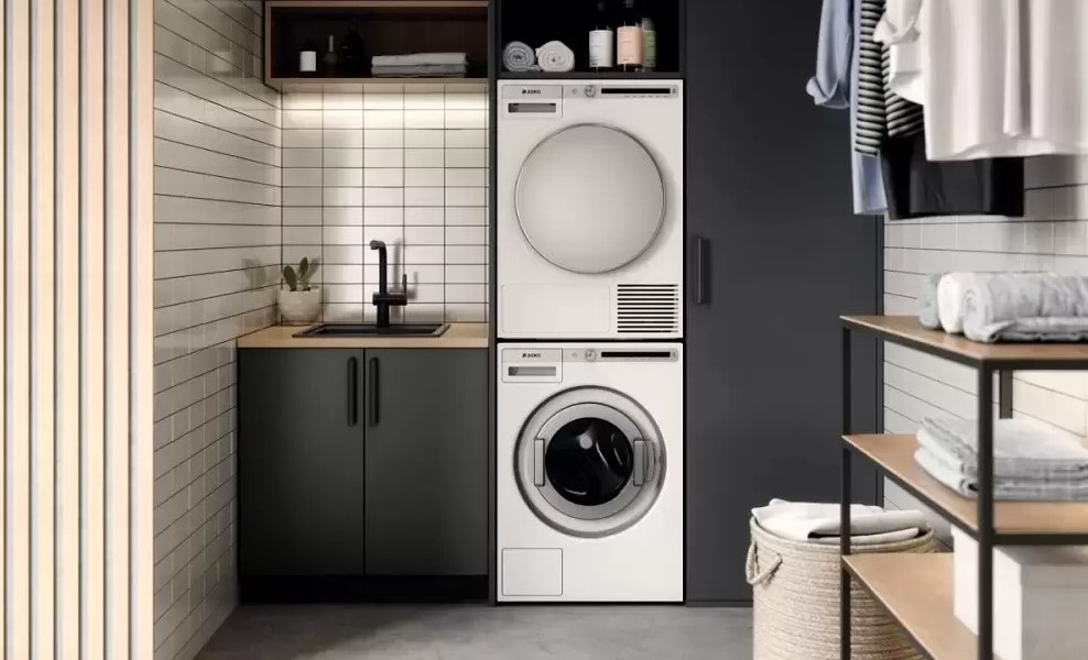 Лучшие по цене и качеству сушильные машины 2025 года Лучшие по цене и качеству сушильные машины 2025 года