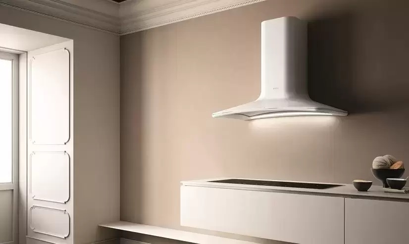 Как почистить фильтры в вытяжках Elica Как почистить фильтры в вытяжках Elica