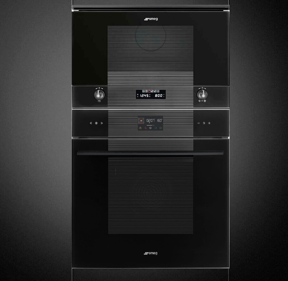 Какую микроволновую печь лучше купить: отзывы специалистов в 2024 году