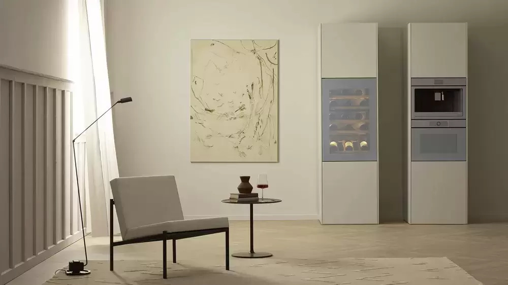 Рейтинг встраиваемых электрических духовых шкафов 2025 года по качеству и надёжности Рейтинг встраиваемых электрических духовых шкафов 2025 года по качеству и надёжности