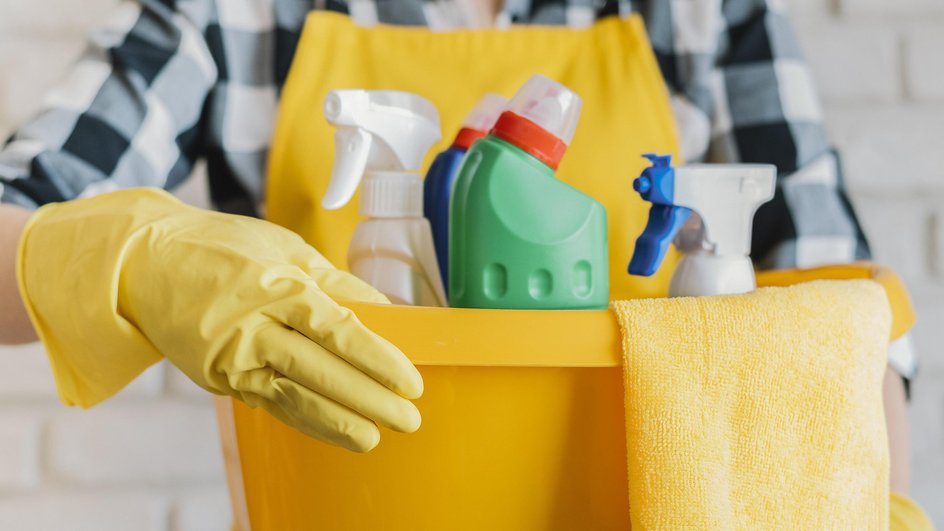 Как избавиться от запаха в стиральной машине Как избавиться от запаха в стиральной машине