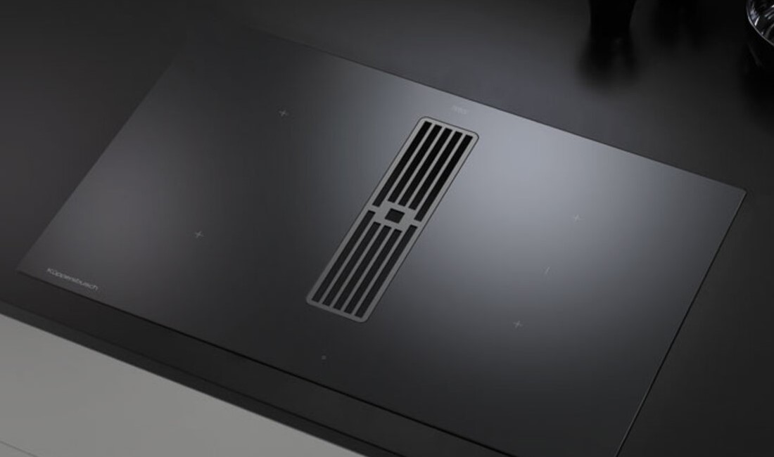 Рейтинг варочных панелей по качеству и надежности 2023 года