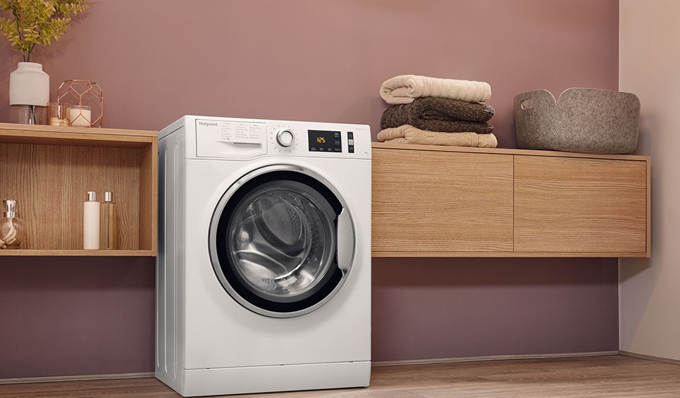 Лучшие по цене и качеству стиральные машины 2025 года Лучшие по цене и качеству стиральные машины 2025 года