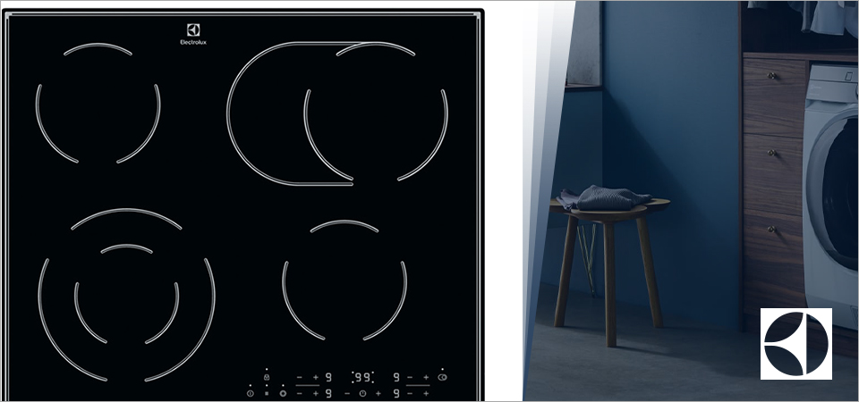 Ошибка E7 и E8