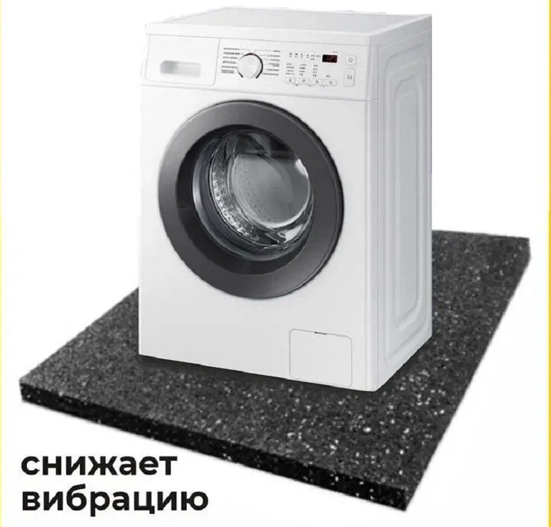 Почему гудит холодильник Почему гудит холодильник