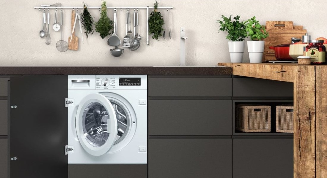 Стиральные машины Рейтинг стиральных машин 2023-min.jpg