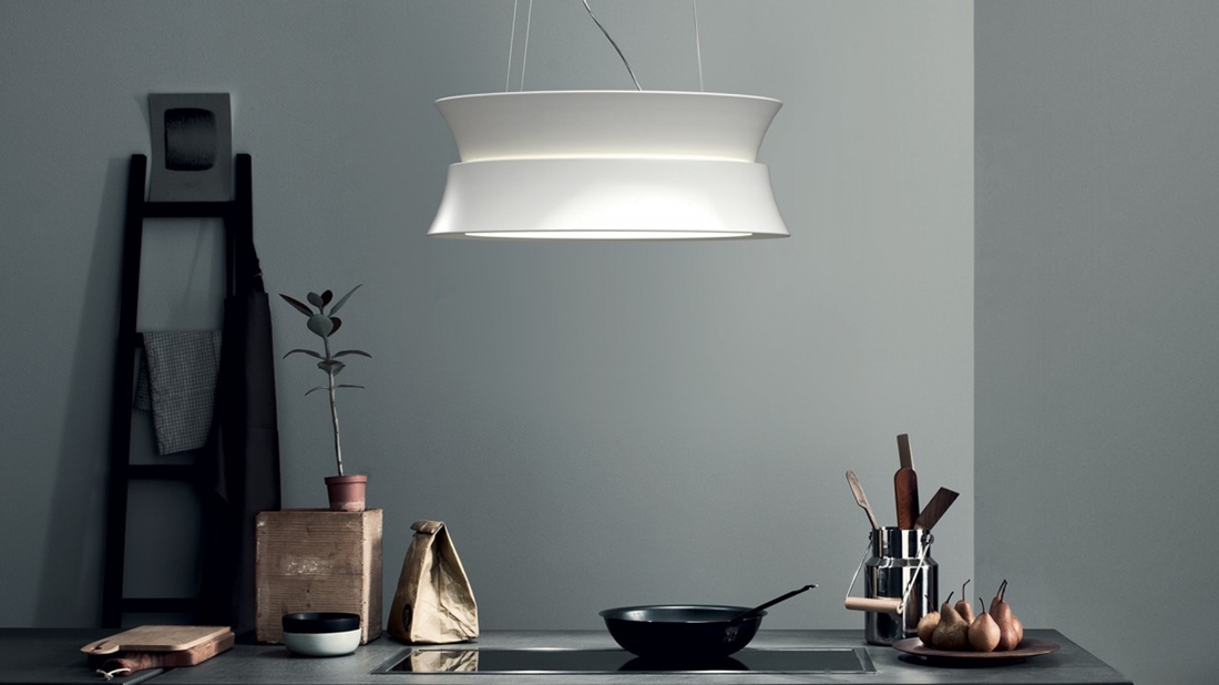 Как почистить фильтры в вытяжках Falmec Как почистить фильтры в вытяжках Falmec