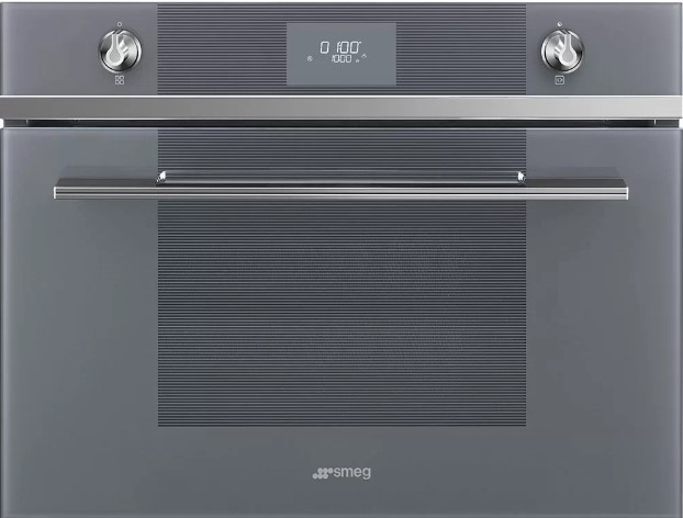 Лучшие по цене и качеству микроволновые печи 2023 года