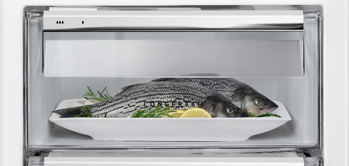 Какой холодильник лучше купить Какой холодильник лучше купить