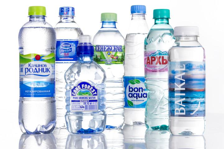 Как почистить кофемашину Bosch 