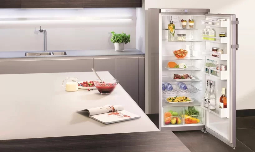 Как выбрать хороший холодильник Как выбрать хороший холодильник