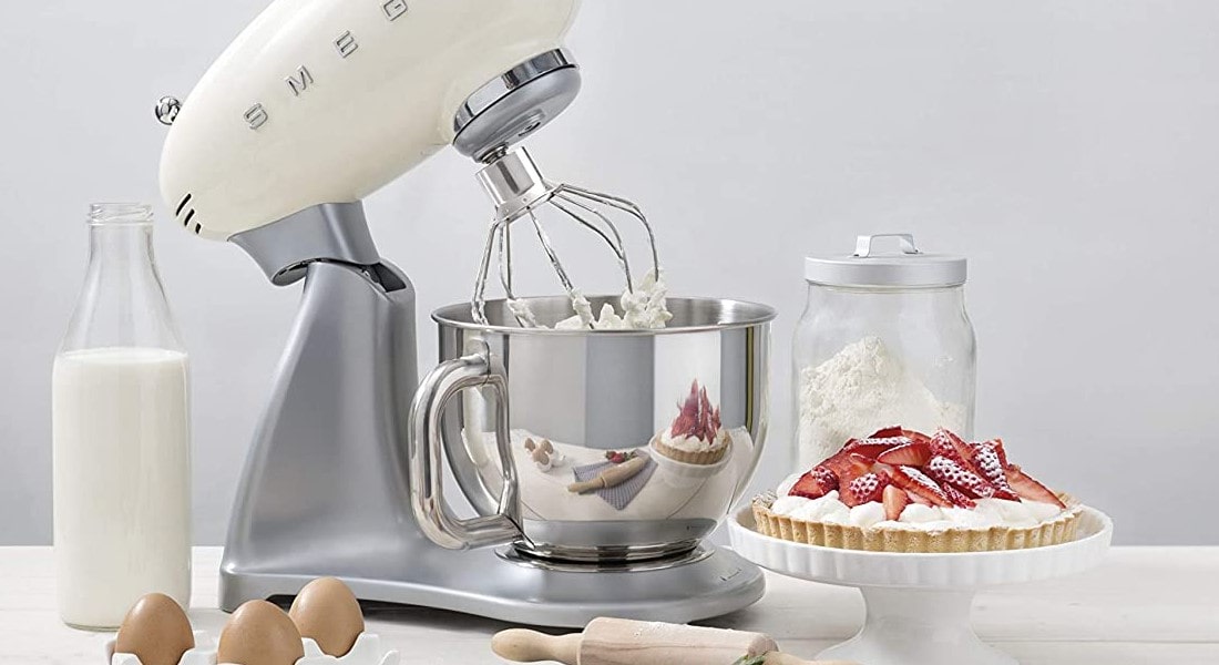 Как выбрать миксер для дома Как выбрать миксер для дома