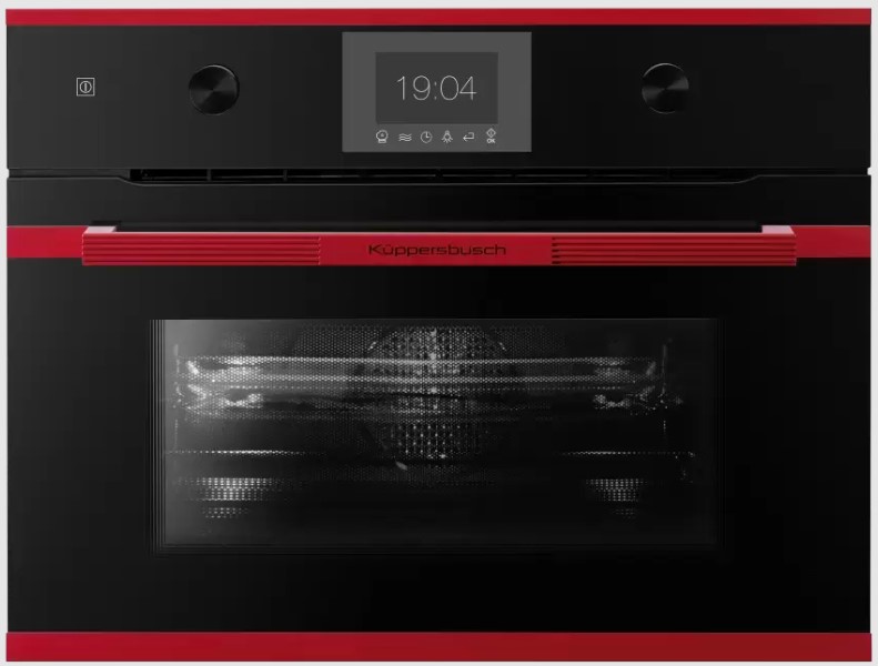 Какой духовой шкаф лучше купить: отзывы специалистов в 2023 году