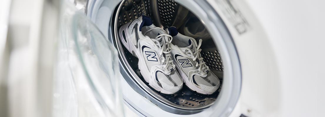 Какие проблемы могут возникнуть и как их устранить