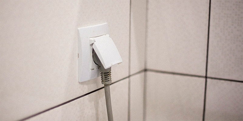 Как установить стиральную машину-автомат