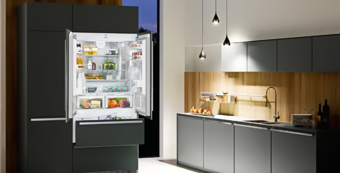 отдельностоящий холодильник отдельностоящий холодильник