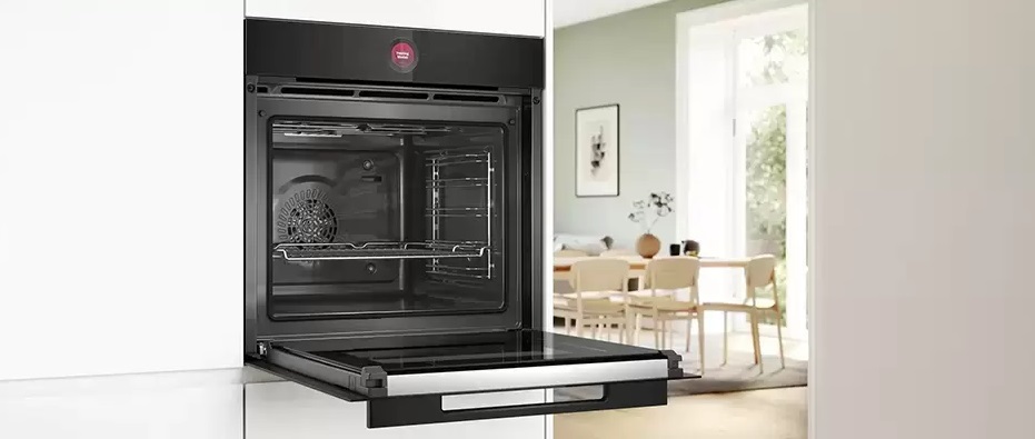 Что означает конвекция в духовке и духовом шкафу Что означает конвекция в духовке и духовом шкафу