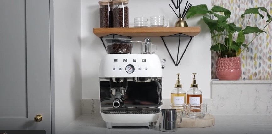 Какую кофемашину лучше купить в 2025 году, отзывы специалистов Какую кофемашину лучше купить в 2025 году, отзывы специалистов