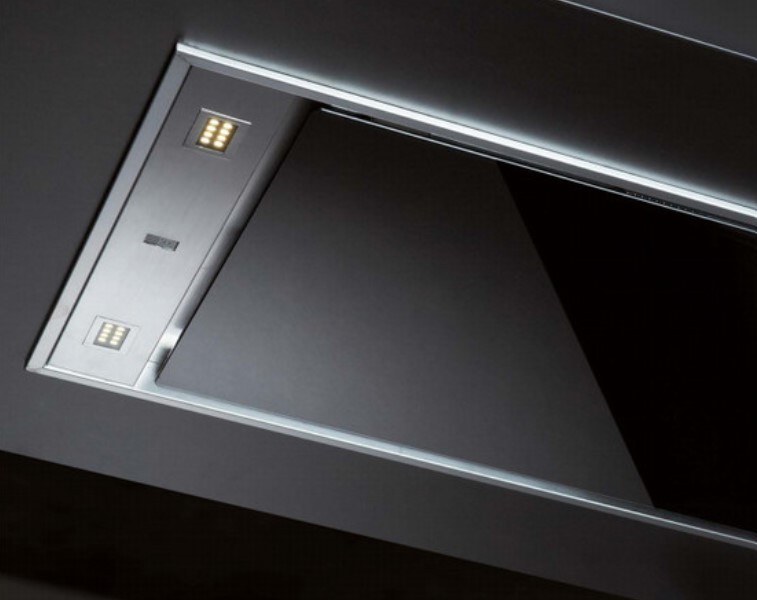 Рейтинг вытяжек 2024 года по качеству и надежности