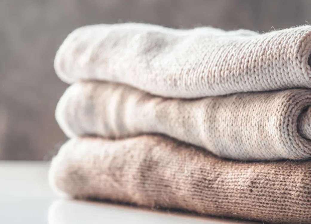 Плюсы и минусы стиральных машин