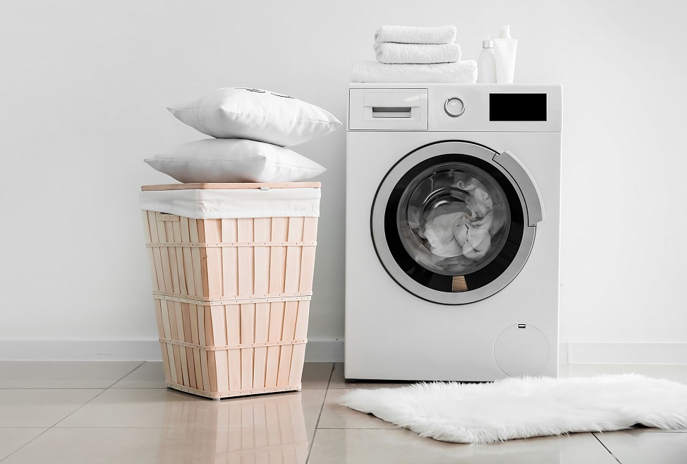 Можно ли подушку сушить в сушильной машине Можно ли подушку сушить в сушильной машине