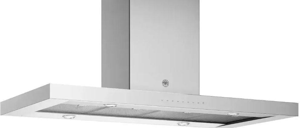 Рейтинг вытяжек 2024 года по качеству и надежности