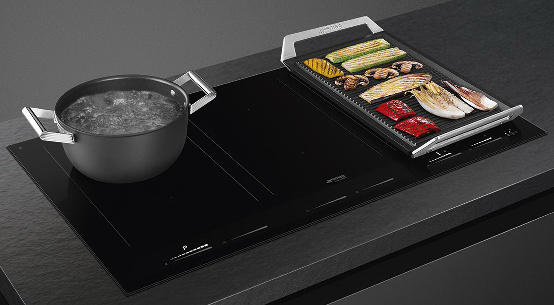 Варочные панели.jpg