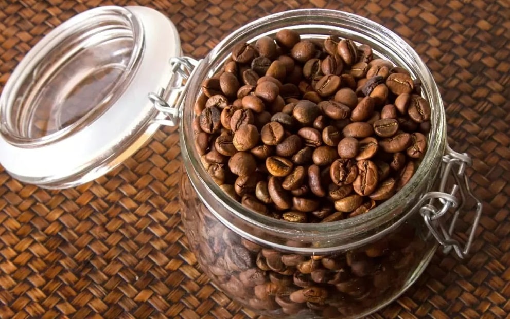 Как убрать неприятный запах из холодильника Как убрать неприятный запах из холодильника