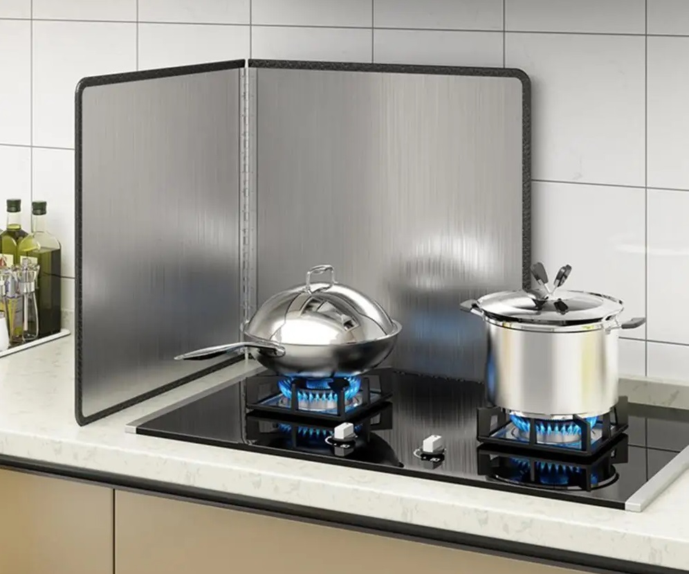 Как разблокировать варочную панель Miele 