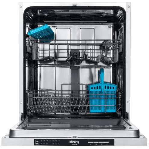 Korting KDI 60130 Korting KDI 60130