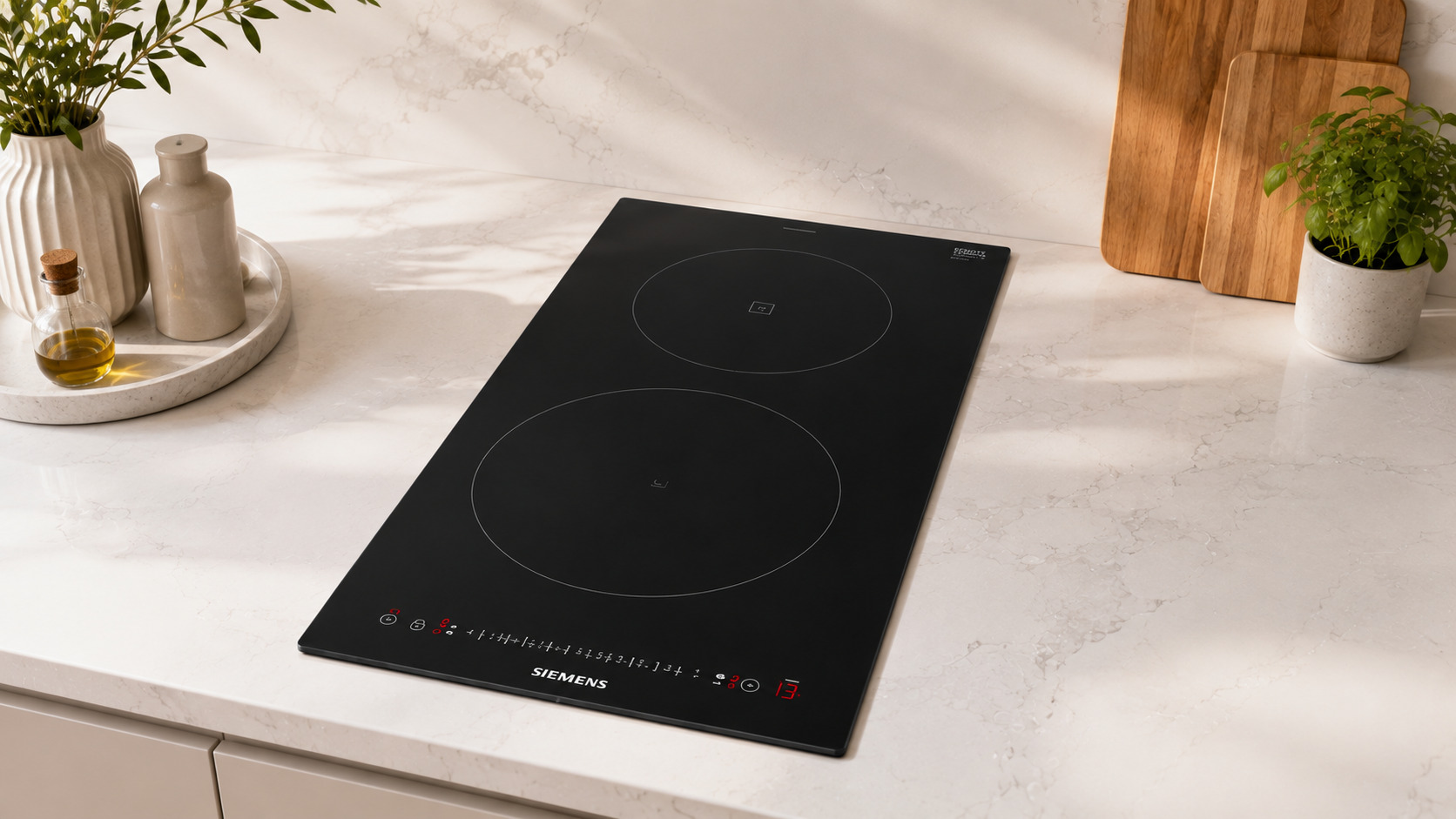 06965d6c-ef82-4ce6-9c87-76721d7d9e30.jpg