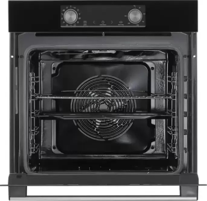 Духовой шкаф Gorenje BOX6737E01BG