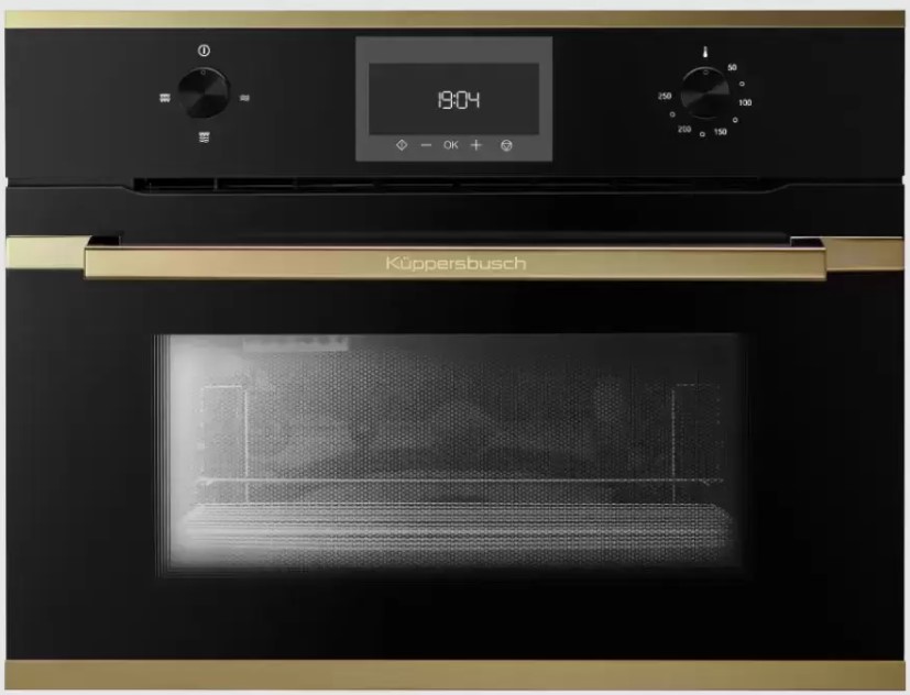 Лучшие по цене и качеству микроволновые печи 2023 года