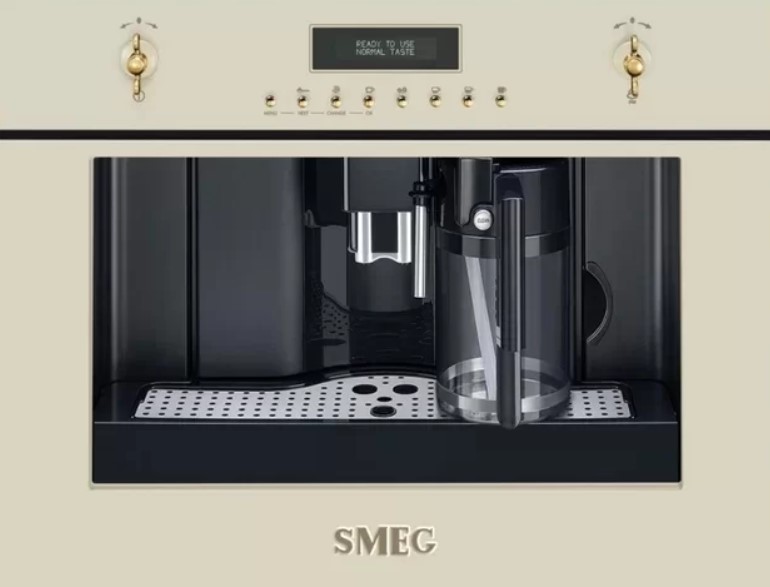 Лучшие по цене и качеству кофемашины 2023 года