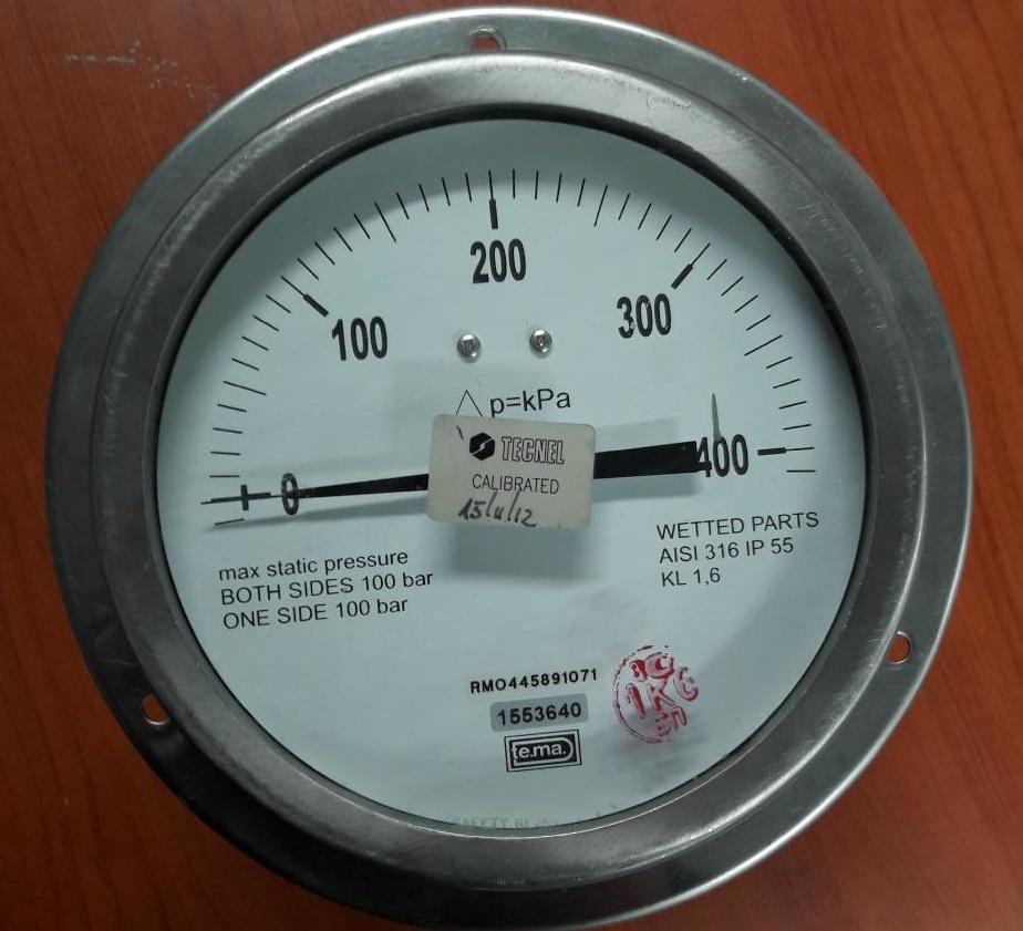 Ошибка посудомоечной машины Bosch «Горит краник» 