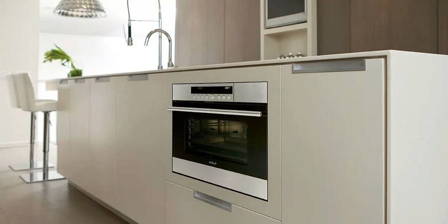 Рейтинг лучших духовых шкафов 2026 года по цене, качеству и надежности