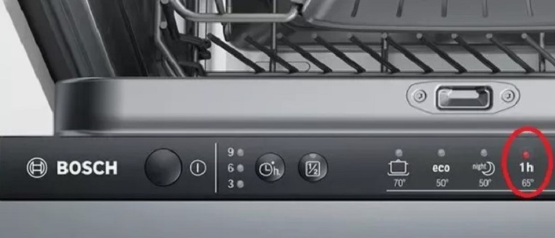 Как почистить посудомоечную машину в домашних условиях Как почистить посудомоечную машину в домашних условиях