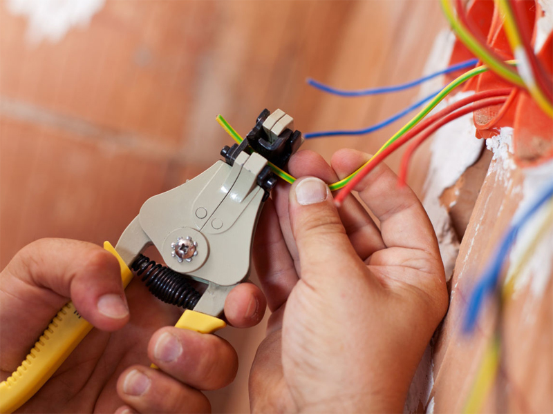 Как подсоединить стиральную машину к водопроводу