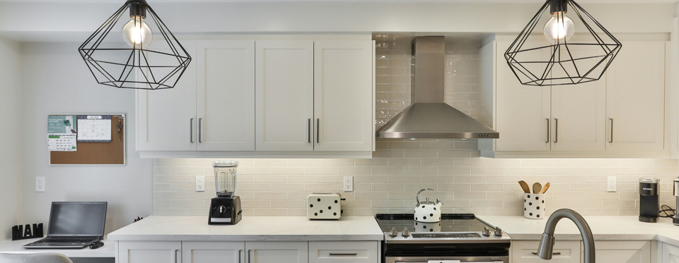 Лучшие по цене и качеству вытяжки 2025 года Лучшие по цене и качеству вытяжки 2025 года