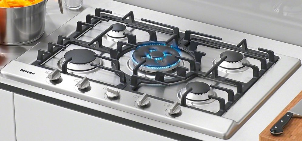 Рейтинг газовых варочных панелей 2025 года по качеству и надёжности Рейтинг газовых варочных панелей 2025 года по качеству и надёжности