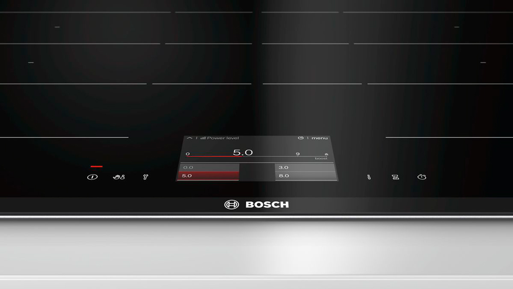 Как отключить звуковой сигнал на стиральной машине Bosch 